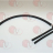 ASSIEME COLLETTORE LAVAGGIO; ONE C.S.062 - ASSIEME COLLETTORE LAVAGGIO; ONE C.S.062