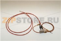 ТЕРМОПАРА M9X1 60 СМ