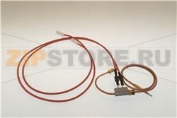 ТЕРМОПАРА M9X1 60 СМ 