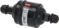 ANTI-ACID DEHYDRATOR FILTER DCL 053