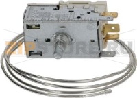 ТЕРМОСТАТ BEKO