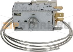 ТЕРМОСТАТ BEKO 