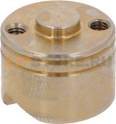 FRONT CAM LEFT FOR TAP B.A. 