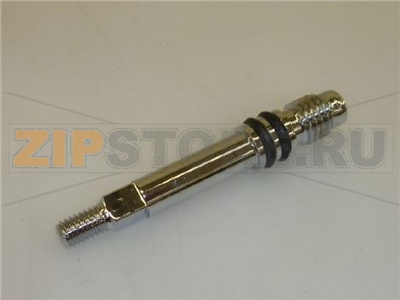 PERNO PER RUBINETTO GIOTTO NEW 