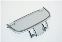 COPERCHIO SERBATOIO H2O DLGY90T6(SAN)ECI