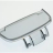 COPERCHIO SERBATOIO H2O DLGY90T6(SAN)ECI - COPERCHIO SERBATOIO H2O DLGY90T6(SAN)ECI