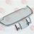 COPERCHIO SERBATOIO H2O DLGY90T6(SAN)ECI - COPERCHIO SERBATOIO H2O DLGY90T6(SAN)ECI