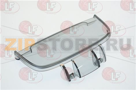 COPERCHIO SERBATOIO H2O DLGY90T6(SAN)ECI 