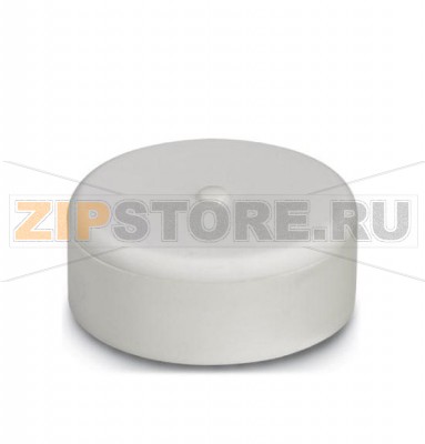 Радиоприемник EnOcean для связи с модулем IB IL RS 485/422-PRO-PAC Phoenix Contact SRC-RS485 EVC 