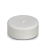 Радиоприемник EnOcean для связи с модулем IB IL RS 485/422-PRO-PAC Phoenix Contact SRC-RS485 EVC