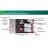 Сервер стоечный Cisco UCSC-C240-M5SX - Сервер стоечный Cisco UCSC-C240-M5SX