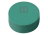 Головка RFID Transponder IQC21-12 50pcs Pepperl+Fuchs