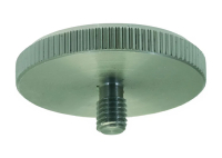 Винт ополаскивателя MA5 DIHR DW014