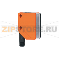 Датчик рефлекторный IFM O5P502