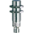 Датчик индуктивный 10-30 В/DC, M18 Contrinex DW-AS-624-M18-002 - Датчик индуктивный 10-30 В/DC, M18 Contrinex DW-AS-624-M18-002