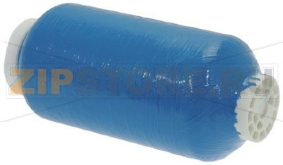 BOMBOLA RESINA PER MINIBAR 