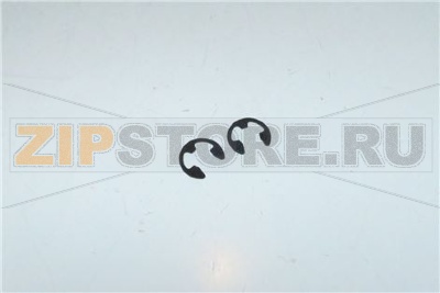 СТОПОРНОЕ КОЛЬЦО E RING MP/CMP 