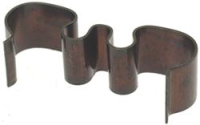 ELASTIC COUPLER [C]