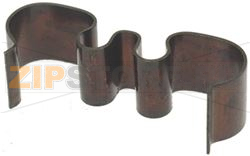 ELASTIC COUPLER [C] 