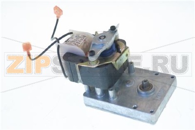 MR 8,5 RPM ANTIOR.G.MIC.115/60 