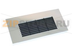 Tassenplattform kpl. 