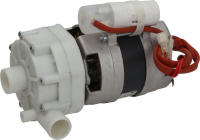 ЭЛЕКТРОНАСОС FIR 4213DX 0.25HP