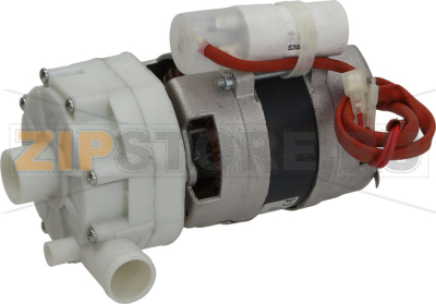 ЭЛЕКТРОНАСОС FIR 4213DX 0.25HP 