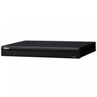 Видеорегистратор Dahua DHI-HCVR5216AN-NT