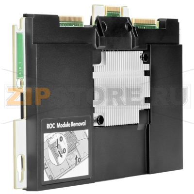 Контроллер HPE 804424-B21 