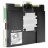 Контроллер HPE 804424-B21