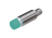 Головка Read/write head IQH2-18GM-V1 Pepperl+Fuchs