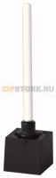 Стержень пластиковый Eaton LS-XOR