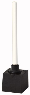Стержень пластиковый Eaton LS-XOR 
