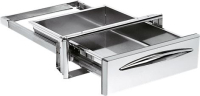 STORAGE DRAWER