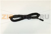 SONDA NTC 10kOhm 2000 mm