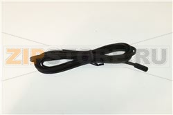 SONDA NTC 10kOhm 2000 mm 