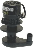 ELETTROPOMPA HARTELL MSP2