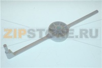 GRUPPO BILANCIA P30 P30A