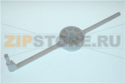 GRUPPO BILANCIA P30 P30A 