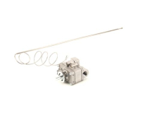 FDO CONTROL ASSY