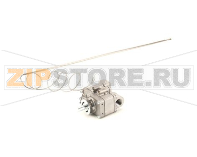 FDO CONTROL ASSY 