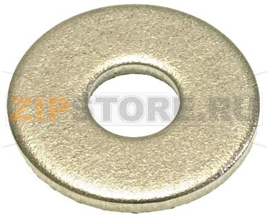 ШАЙБА ø 10x30x2,7ММ RATIONAL 2016.1454P 