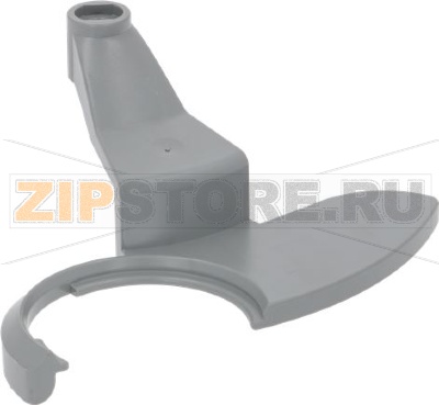 ДЕРЖАТЕЛЬ ДЛЯ СТАКАНОВ 