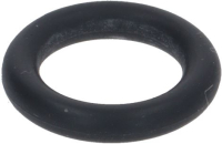 OR D9X2,5 VITON FDA NSF BOILER HEAT. ELE