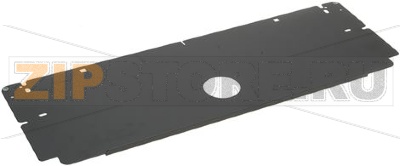 CHIUSURA SICUREZZA 2 GRUPPIAPPIA COMPACT 