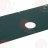CHIUSURA SICUREZZA 2 GRUPPIAPPIA COMPACT - CHIUSURA SICUREZZA 2 GRUPPIAPPIA COMPACT
