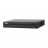 IP-видеорегистратор Dahua DHI-NVR2104HS-P-4KS2 - IP-видеорегистратор Dahua DHI-NVR2104HS-P-4KS2