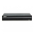 IP-видеорегистратор Dahua DHI-NVR2104HS-P-4KS2 - IP-видеорегистратор Dahua DHI-NVR2104HS-P-4KS2