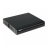 IP-видеорегистратор Dahua DHI-NVR2104HS-P-4KS2 - IP-видеорегистратор Dahua DHI-NVR2104HS-P-4KS2
