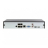 IP-видеорегистратор Dahua DHI-NVR2104HS-P-4KS2 - IP-видеорегистратор Dahua DHI-NVR2104HS-P-4KS2